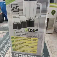 آبمیوه گیری ۴کاره|آبمیوهگیر و آبمرکباتگیر|برخوار, |دیوار