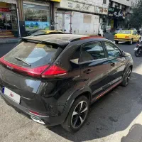 فروش x33 مدل ۱۴۰۳ بی رنگ