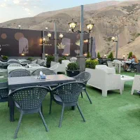 پخش انواع میز صندلی در مازندران