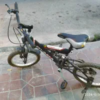 دوچرخه اسپرت|دوچرخه، اسکیت، اسکوتر|ساری, |دیوار