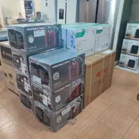 لوازم خانگی بدون چک وسفته وکسر حقوق خرید کن|سایر لوازم برقی|لاهیجان, فیاض|دیوار