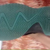 کفش بسکتبال|کیف، کفش، کمربند|میناب, |دیوار