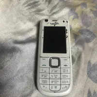 نوکیا با حافظهٔ ۵۱۲ گیگابایت