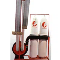 سی ان سی چوب ابعاد بزرگ با تجهیزات|ماشینآلات صنعتی|پاکدشت, پاکدشت (مامازند)|دیوار