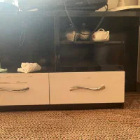 میز تلوزیون