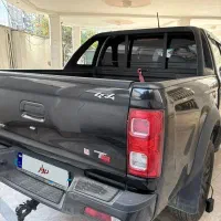 T8 1401 بی رنگ گارانتی فعال