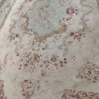 فرش۱۲متری۱۵۰۰شانه