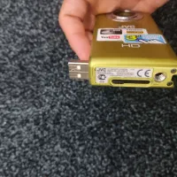 دوربین عکس و فیلم برداری JVC اصل مالزی|دوربین عکاسی و فیلمبرداری|یاسوج, |دیوار