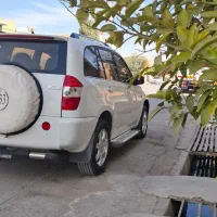 mvmx33مدل91درحدصفر|خودرو سواری و وانت|زرقان, |دیوار