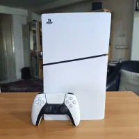 ps5 slim digital 1t