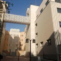 بندباز نماشویی پیچ رولپلاک کاردرارتفاع راپل ارتفاع|خدمات پیشه و مهارت|قم, پردیسان|دیوار