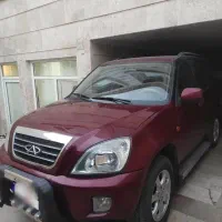 ام وی ام X33 مدل ۹۱|خودرو سواری و وانت|کاشان, الغدیر|دیوار