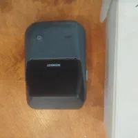 پرینتر لیبل زن niimbot (نیمبات) حرارتی