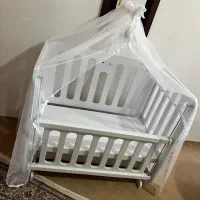کنارمادری