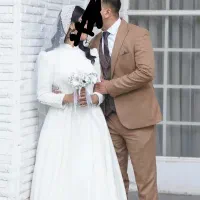 لباس عقدوفرمالیته|لباس|ری, جوانمرد قصاب|دیوار