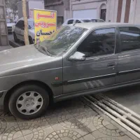 پژو پارس89|خودرو سواری و وانت|اسلام‌شهر, مطهری|دیوار