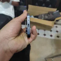 آیفون ۱۳ مینی|موبایل|نجف‌آباد, هفده شهریور|دیوار