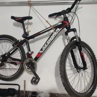 دوچرخه SEDONA|دوچرخه، اسکیت، اسکوتر|اهر, |دیوار