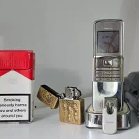 ۸۸۰۰سیراکو آلمان orginal