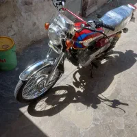 موتور