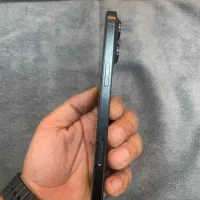 Iphon 16 pro max|موبایل|شیراز, اصلاح‌نژاد|دیوار