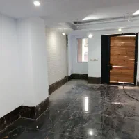 آماده تحویل نوساز|اجارهٔ آپارتمان|کرج, گوهردشت|دیوار