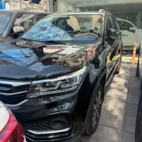 فردا موتور sx5  مدل ۱۴۰۴