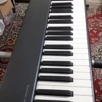 پیانو الکتریک کیبورد