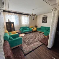 آپارتمان-105-متری-دوخواب-یاس-جوادالائمه-قلب-صفاییه