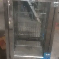 گرمکن صنعتی