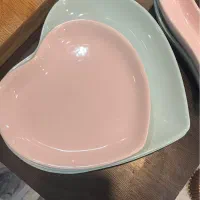 سرویس طرح لاو سرویس صبحانه خوری و کلمن شیشه ای