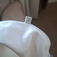 تور دخترونه