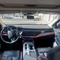 آریزو 6 پرو مدل ۱۴۰۱|خودرو سواری و وانت|قم, شهرک فاطمیه|دیوار