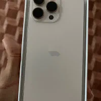 ایفون ۱۶پرومکس iphone 16promax