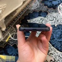 گوشی دوجی n۵۵poroسالم کم کار