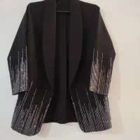 مانتومجلسی