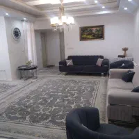 فروش-آپارتمان-دوخوابه-110-متر