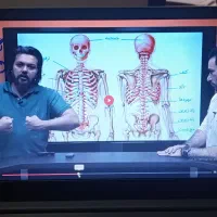 فروش پکیچ کامل نهایی و کنکور موسسه حرف آخر تجربی|خدمات آموزشی|شیراز, سینما سعدی|دیوار