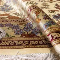 قالیشویی آوا درخشان مبلشویی ضمانت کتبی،برگشت وجه