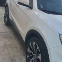 فروش|خودرو سواری و وانت|رشت, فلسطین|دیوار