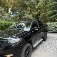 کلوت دنده ای ۱۴۰۳|خودرو سواری و وانت|تهران, نیاوران|دیوار