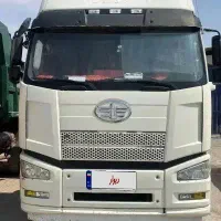 کشنده فاوجفت