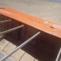 خدمات جوشکار خردکاری برشکاری سیار|خدمات پیشه و مهارت|سیرجان, |دیوار