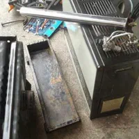 تعمیر وسرویس انواع ابگرمکن دیواری ومخزنی وبخاری|خدمات پیشه و مهارت|اصفهان, همدانیان|دیوار