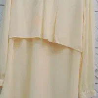 شومیز مجلسی زنانه نو نو|لباس|بروجرد, |دیوار