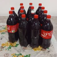 سرکه انگور|خوردنی و آشامیدنی|گلوگاه, |دیوار