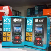 متر لیزری لایکا|کوهنوردی و کمپینگ|تهران, سهروردی|دیوار