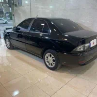 سورن پلاس xu7p 403 با رینگ