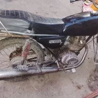 موتور 82|موتورسیکلت|آق قلا, |دیوار