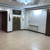 فروش آپارتمان ۷۸ متری ۱ خوابه طبقه دوم|فروش آپارتمان|اصفهان, مهرآباد|دیوار